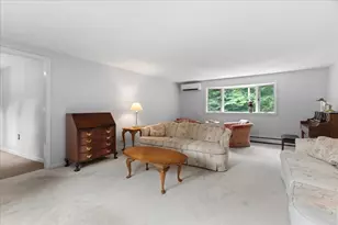 16 Park Ln, Norton, MA 02766 - Photo 23