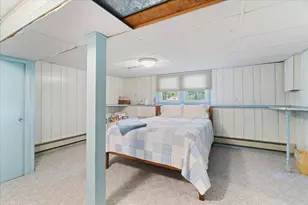 16 Park Ln, Norton, MA 02766 - Photo 31