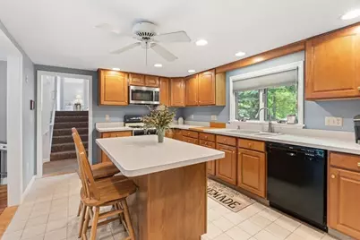 16 Park Lane, Norton, MA 02766 - Photo 11
