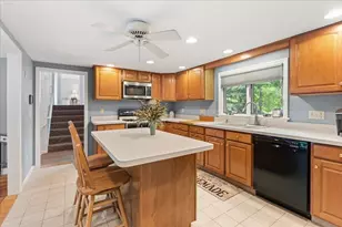 16 Park Ln, Norton, MA 02766 - Photo 11