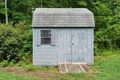 16 Park Lane, Norton, MA 02766 - Photo 41