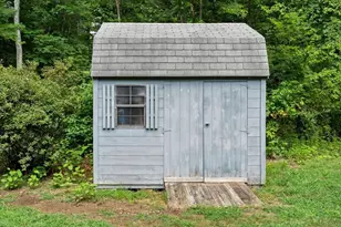 16 Park Ln, Norton, MA 02766 - Photo 41