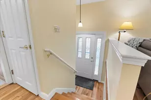 16 Park Ln, Norton, MA 02766 - Photo 7
