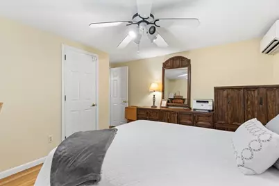 16 Park Lane, Norton, MA 02766 - Photo 19