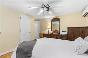 16 Park Ln, Norton, MA 02766 - Photo 19