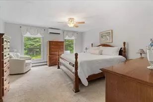 16 Park Ln, Norton, MA 02766 - Photo 25