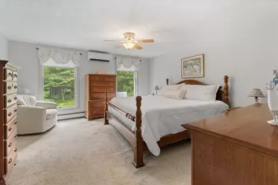16 Park Lane, Norton, MA 02766 - Photo 25