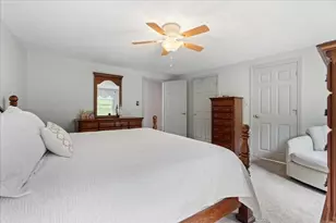 16 Park Ln, Norton, MA 02766 - Photo 27
