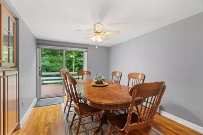 16 Park Lane, Norton, MA 02766 - Photo 15