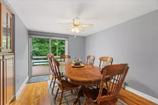 16 Park Ln, Norton, MA 02766 - Photo 15