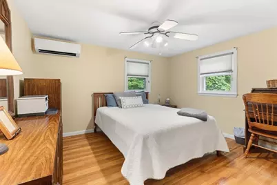 16 Park Lane, Norton, MA 02766 - Photo 17