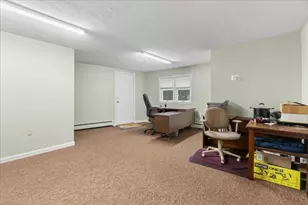 16 Park Ln, Norton, MA 02766 - Photo 35