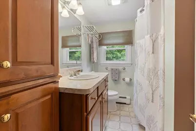 16 Park Lane, Norton, MA 02766 - Photo 21