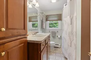 16 Park Ln, Norton, MA 02766 - Photo 21