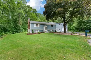 16 Park Ln, Norton, MA 02766 - Photo 1