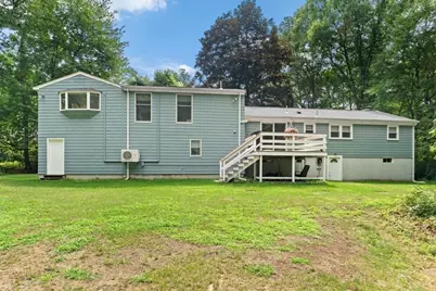 16 Park Lane, Norton, MA 02766 - Photo 39