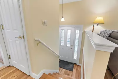 16 Park Lane, Norton, MA 02766 - Photo 7