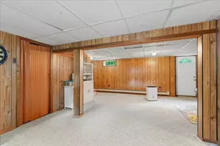 16 Park Ln, Norton, MA 02766 - Photo 31