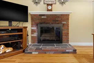 16 Park Ln, Norton, MA 02766 - Photo 9
