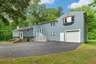 16 Park Ln, Norton, MA 02766 - Photo 5