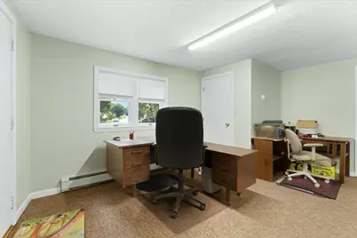 16 Park Lane, Norton, MA 02766 - Photo 33