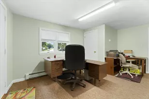 16 Park Ln, Norton, MA 02766 - Photo 33