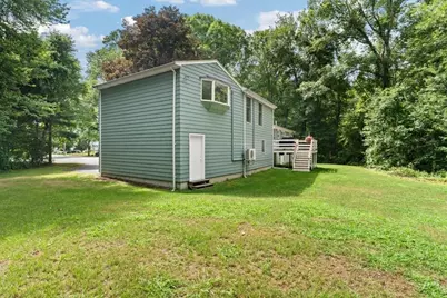 16 Park Lane, Norton, MA 02766 - Photo 41