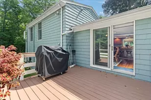 16 Park Ln, Norton, MA 02766 - Photo 37