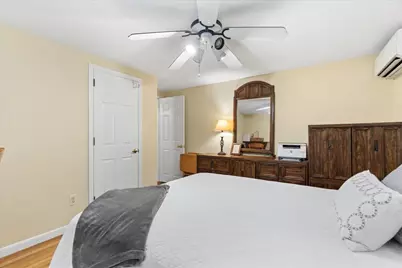 16 Park Lane, Norton, MA 02766 - Photo 19