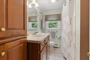 16 Park Ln, Norton, MA 02766 - Photo 21