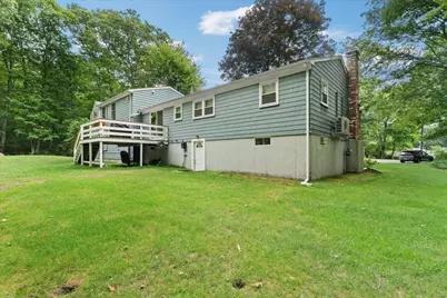 16 Park Lane, Norton, MA 02766 - Photo 39