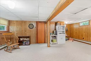 16 Park Ln, Norton, MA 02766 - Photo 29