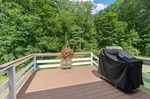 16 Park Ln, Norton, MA 02766 - Photo 37