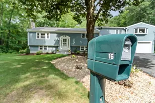 16 Park Ln, Norton, MA 02766 - Photo 3