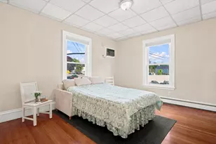 114 Central St, Peabody, MA 01960 - Photo 9