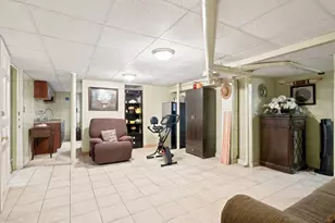 114 Central St, Peabody, MA 01960 - Photo 17
