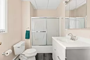 114 Central St, Peabody, MA 01960 - Photo 7