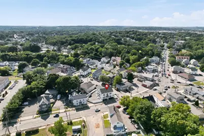 114 Central St, Peabody, MA 01960 - Photo 29