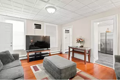 114 Central St, Peabody, MA 01960 - Photo 5