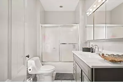 114 Central St, Peabody, MA 01960 - Photo 13