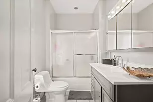 114 Central St, Peabody, MA 01960 - Photo 13