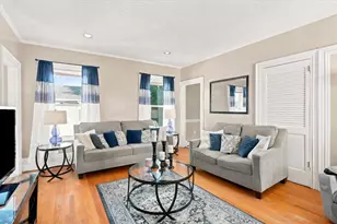 114 Central St, Peabody, MA 01960 - Photo 11