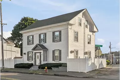 114 Central St, Peabody, MA 01960 - Photo 3