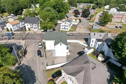 114 Central St, Peabody, MA 01960 - Photo 25