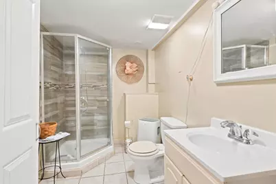 114 Central St, Peabody, MA 01960 - Photo 19