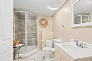 114 Central St, Peabody, MA 01960 - Photo 19