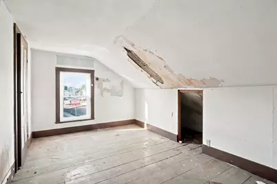 114 Central St, Peabody, MA 01960 - Photo 25