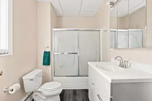 114 Central St, Peabody, MA 01960 - Photo 7