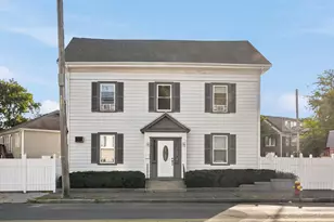 114 Central St, Peabody, MA 01960 - Photo 1