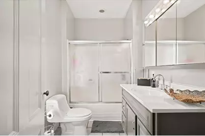114 Central St, Peabody, MA 01960 - Photo 13